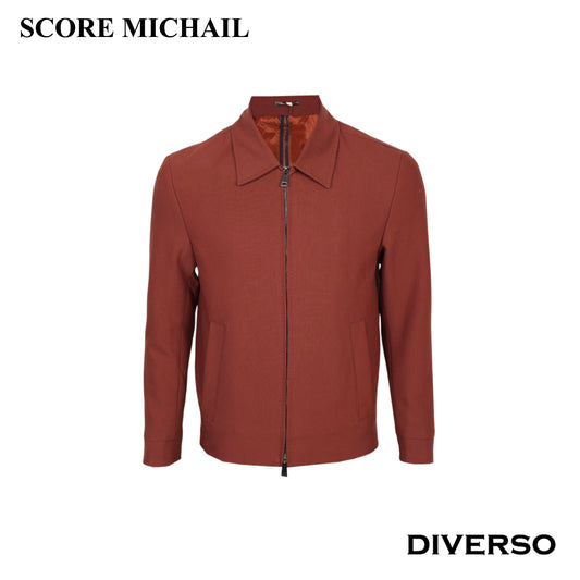 جاكيت SCORE MICHAEL