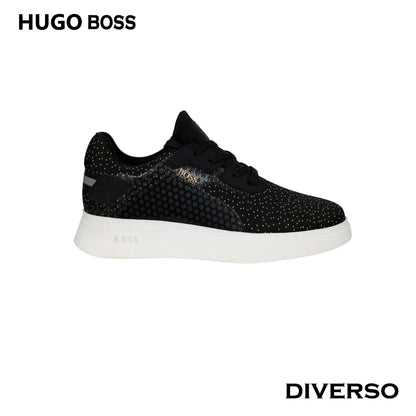 كوتشي HUGO BOSS