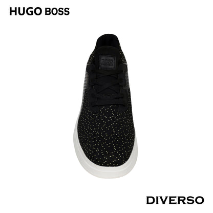 كوتشي HUGO BOSS