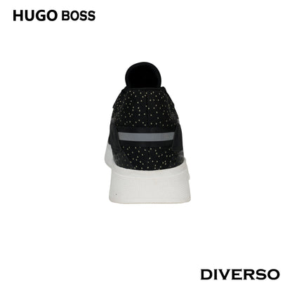 كوتشي HUGO BOSS
