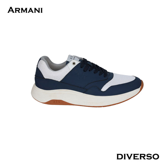 كوتشي رجالي ARMANI