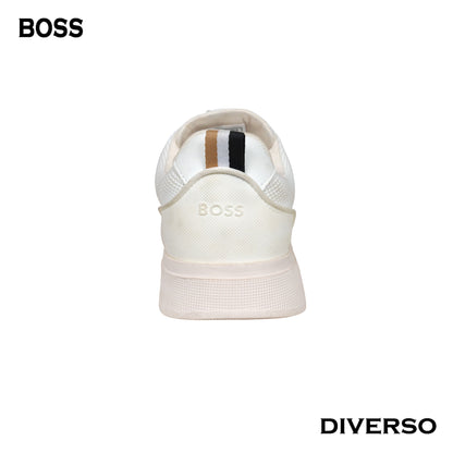كوتشي رجالي BOSS