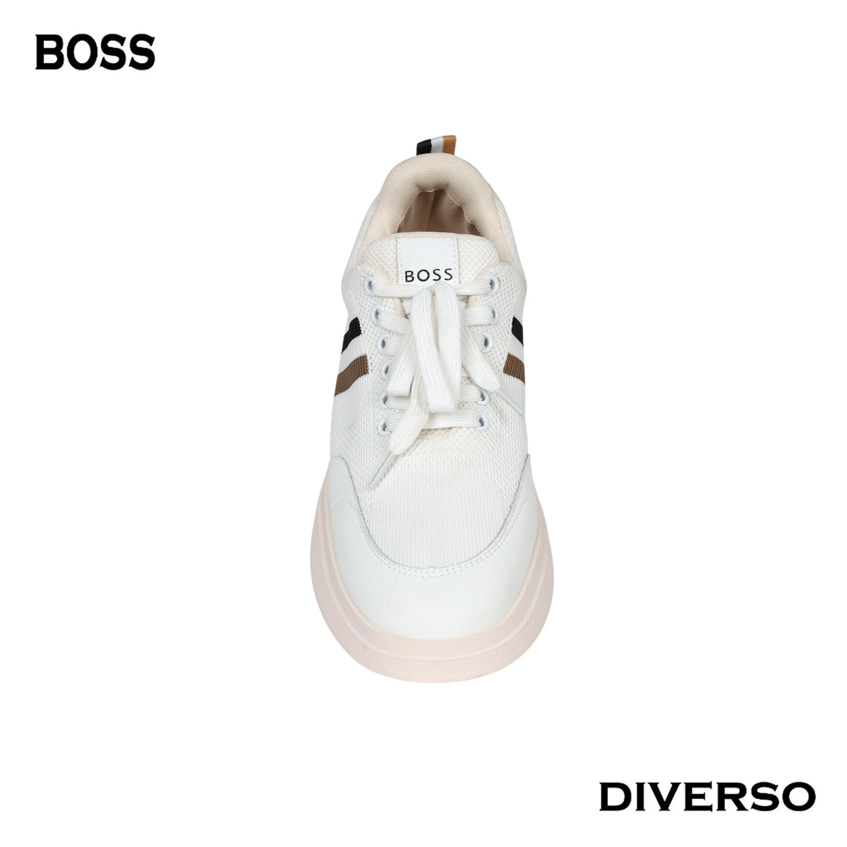 كوتشي رجالي BOSS