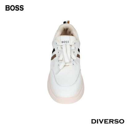 كوتشي رجالي BOSS