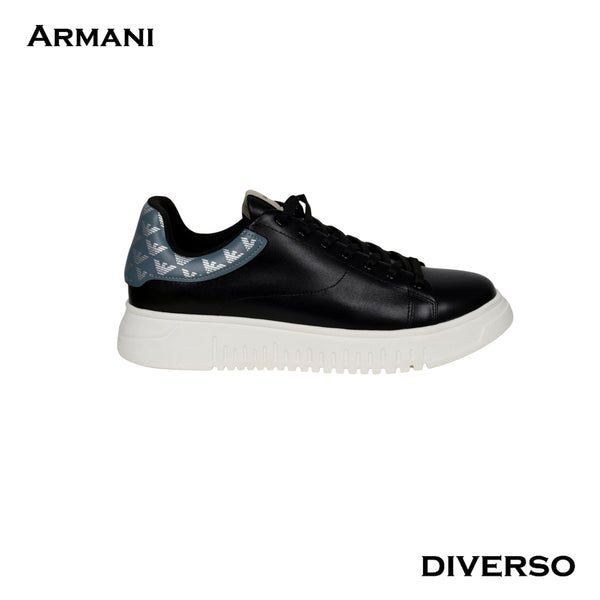 حذاء رجالي ARMANI