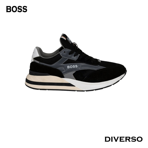 حذاء رجاليHUGO BOSS