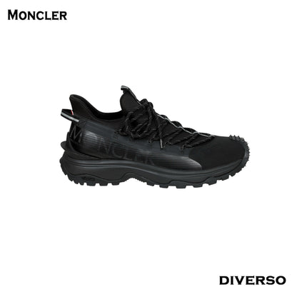 MONCLER كوتشي رجالي