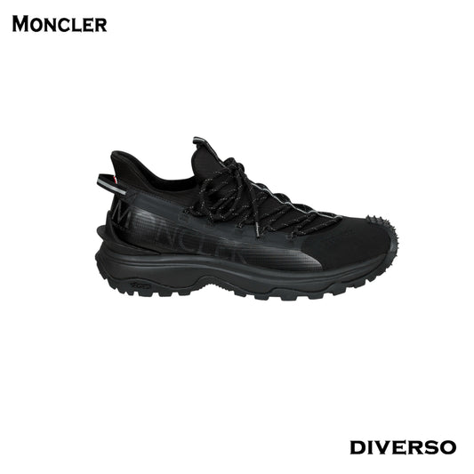 MONCLER كوتشي رجالي