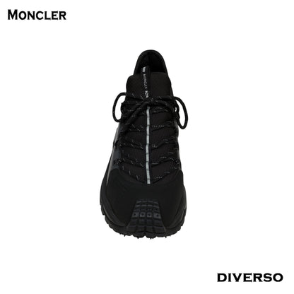 MONCLER كوتشي رجالي
