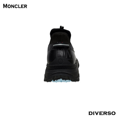 MONCLER كوتشي رجالي