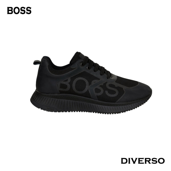 حذاء رجالي HUGO BOSS