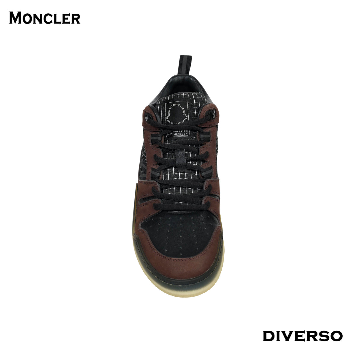 كوتشي MONCLER