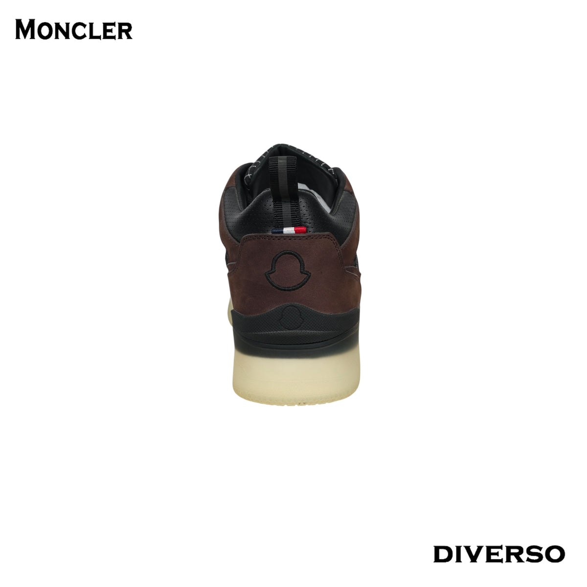 كوتشي MONCLER