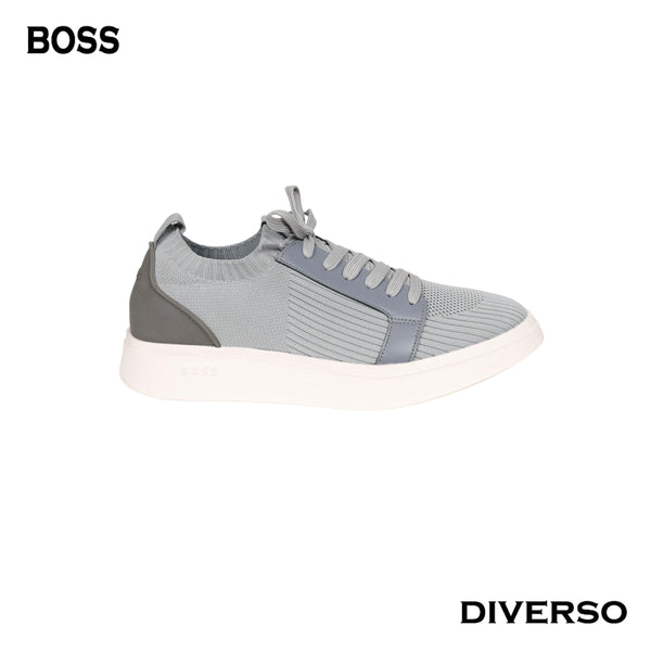 حذاء رجاليHUGO BOSS