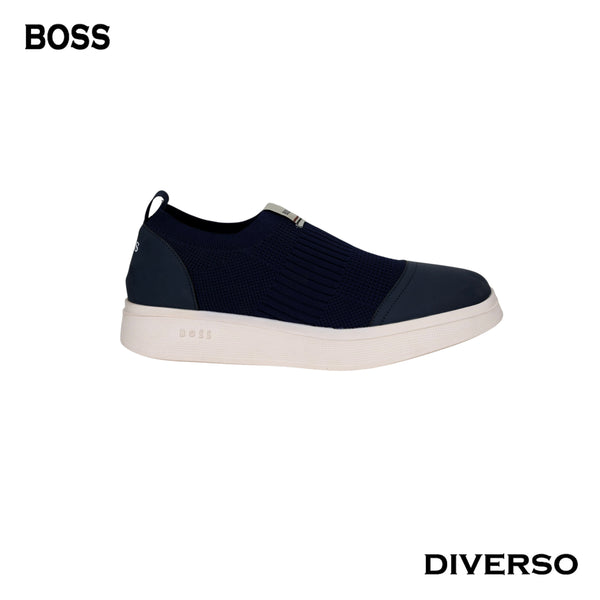 حذاء رجالي HUGO BOSS