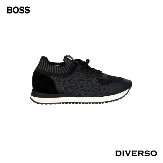 كوتشي رجالي BOSS