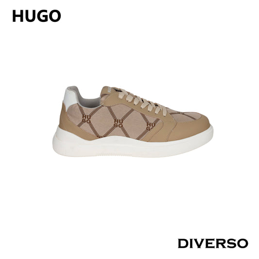 كوتشي HUGO