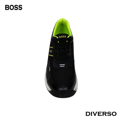كوتشي رجالي BOSS