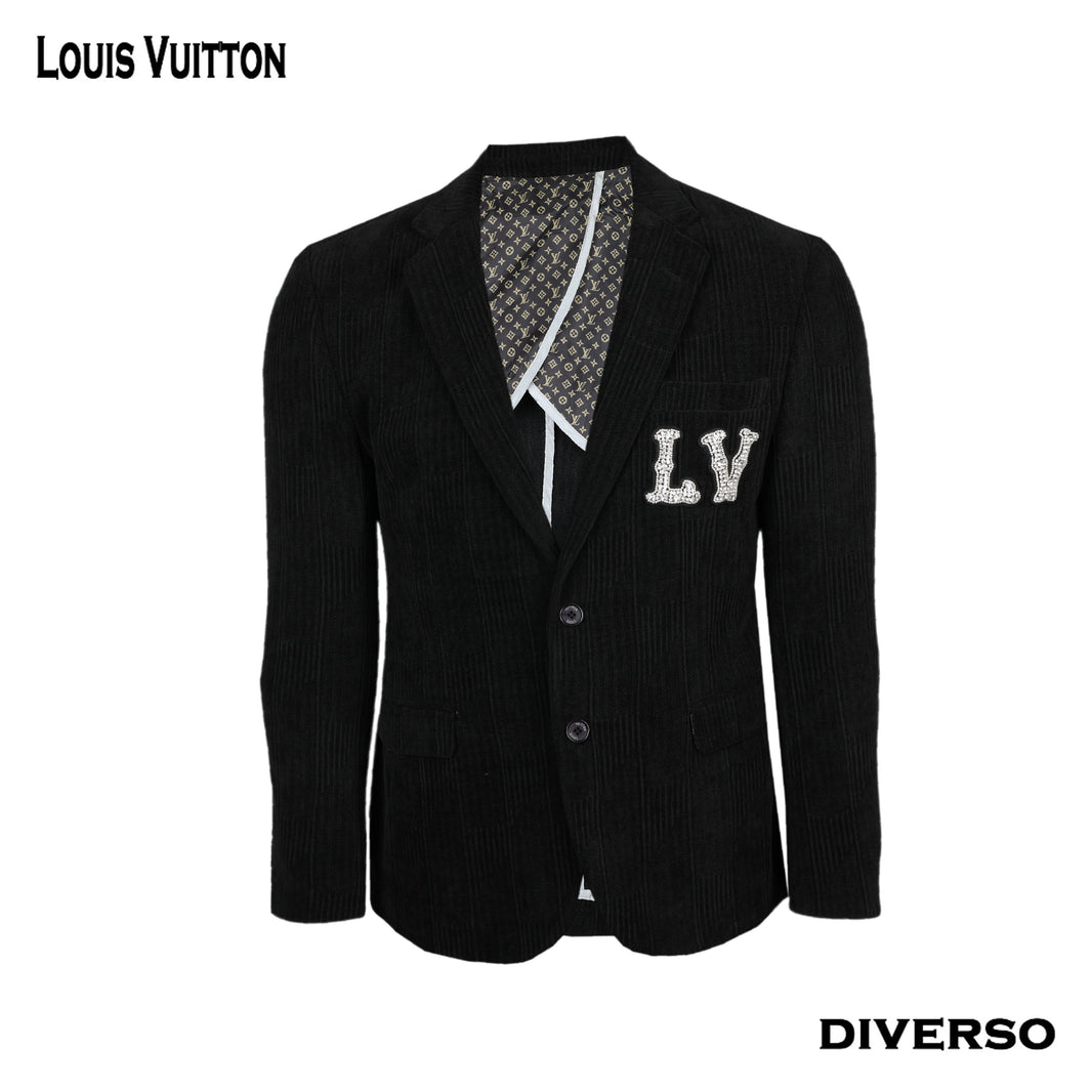 بدلة LOUIS VUITTON