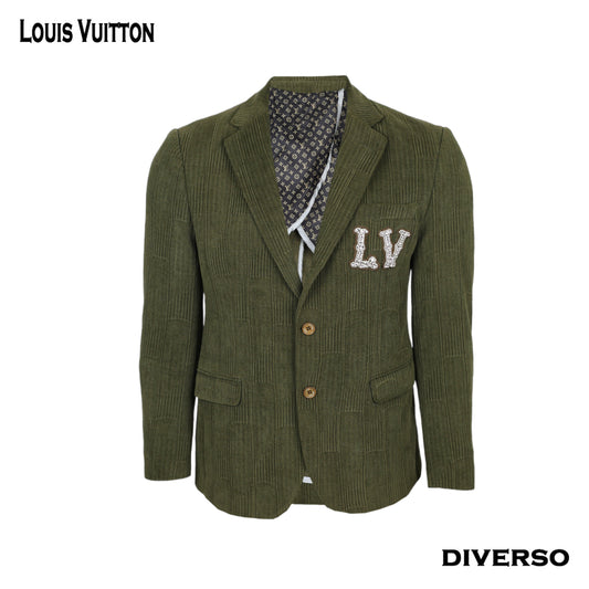 بدلة LOUIS VUITTON