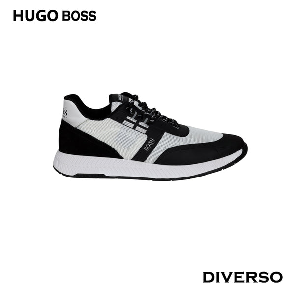 حذاء رجالي Hugo Boss