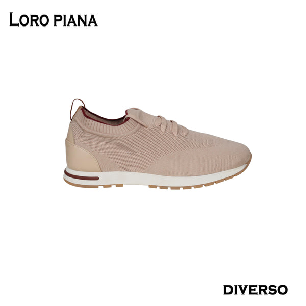 حذاء رجاليLORO PIANA