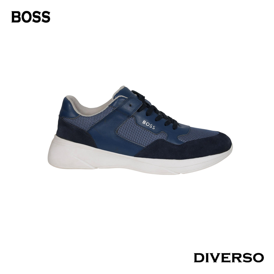 كوتشي رجالي BOSS