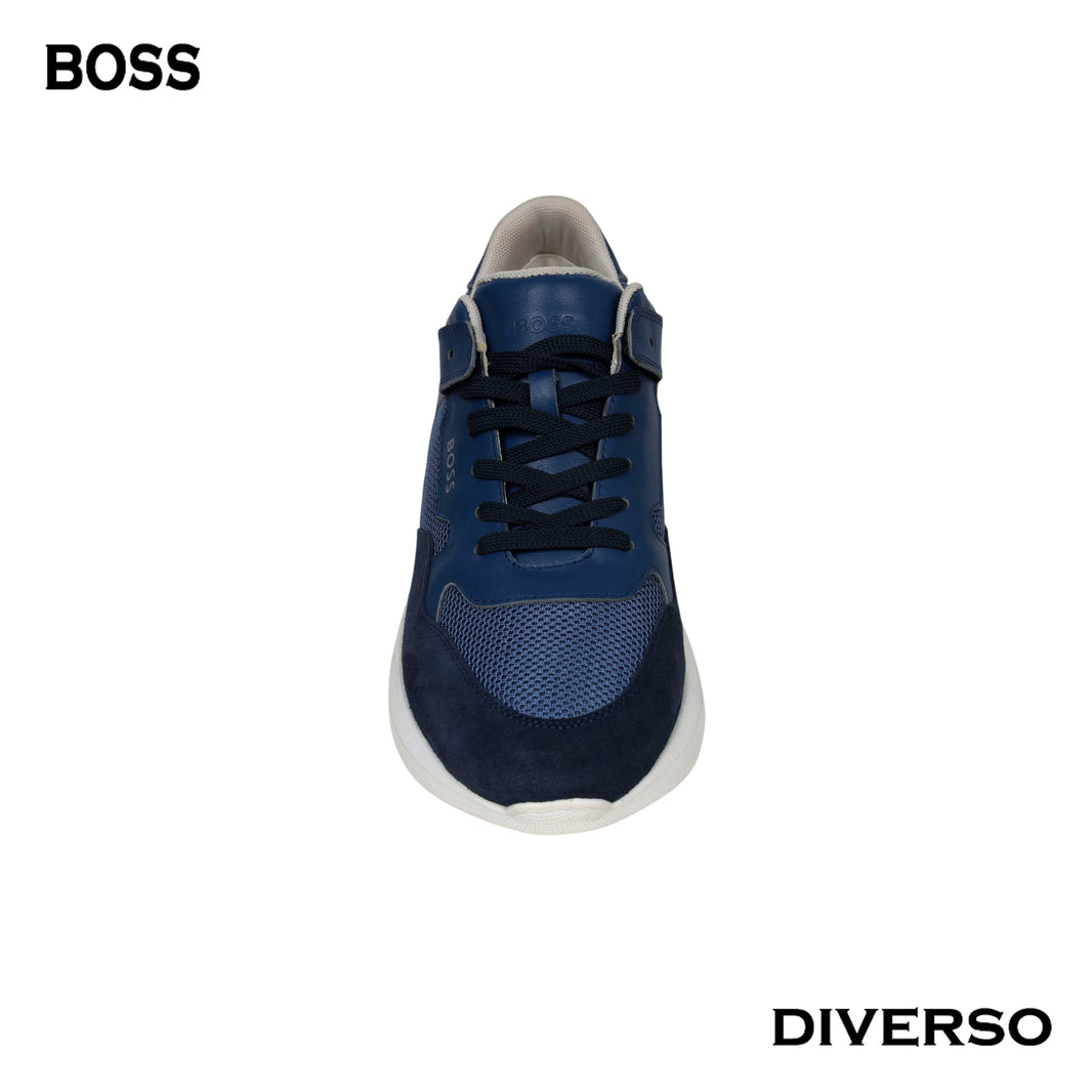 كوتشي رجالي BOSS