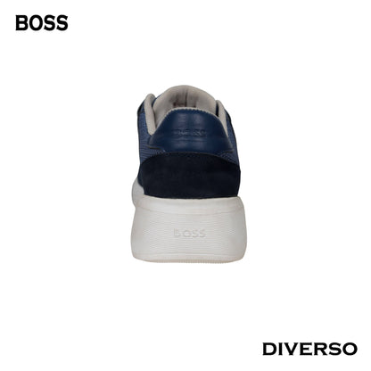كوتشي رجالي BOSS