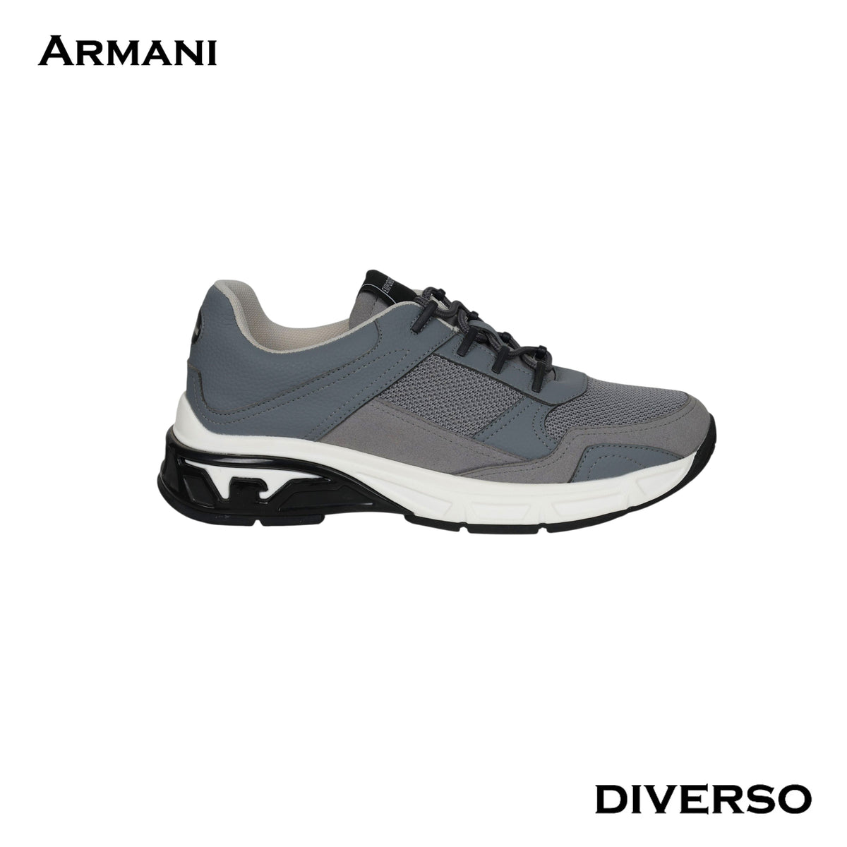 كوتشي رجالي  ARMANI