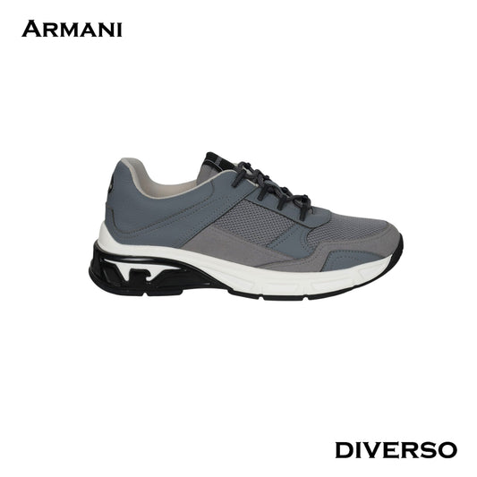 كوتشي رجالي  ARMANI