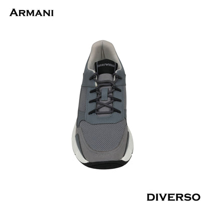 كوتشي رجالي  ARMANI