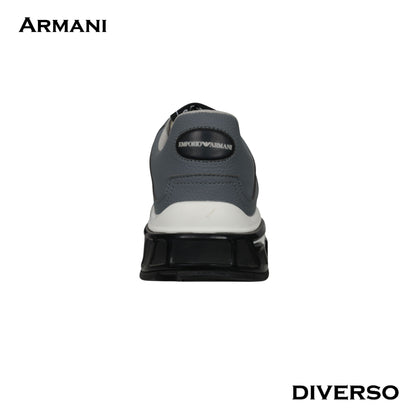 كوتشي رجالي  ARMANI