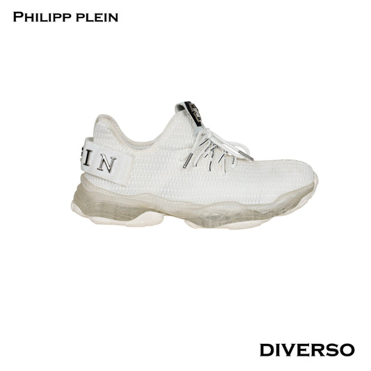 كوتشي رجالي PHILIPP PLEIN