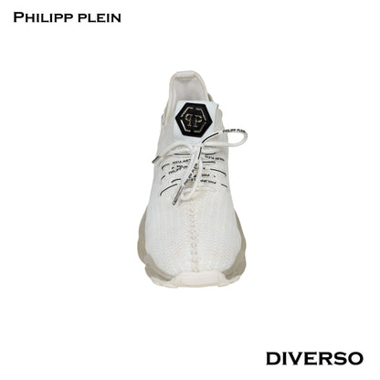 كوتشي رجالي PHILIPP PLEIN