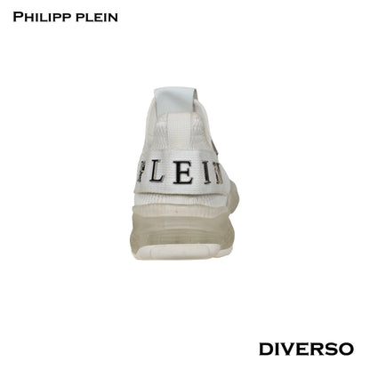كوتشي رجالي PHILIPP PLEIN