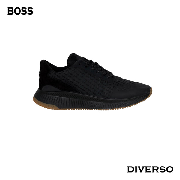 حذاء رجالي HUGO BOSS