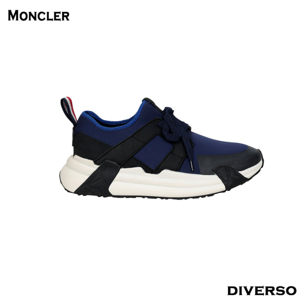 حذاء رجاليMONCLER