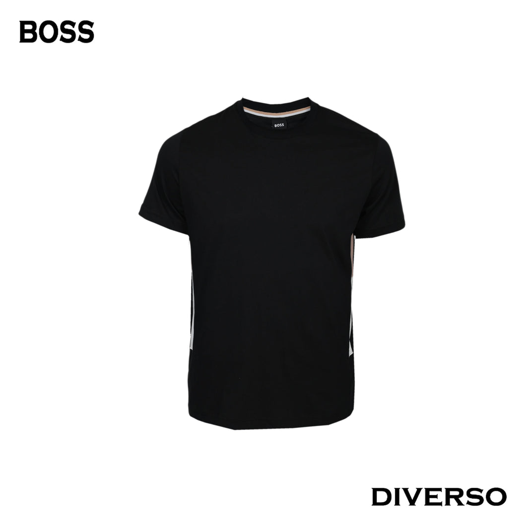 تيشيرت رجالي HUGO BOSS