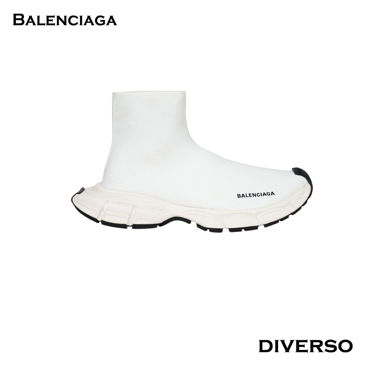 كوتشي رجالي BALENCIAGA