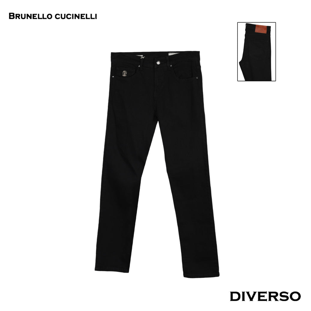 بنطلون BRUNELLO CUCINELLI
