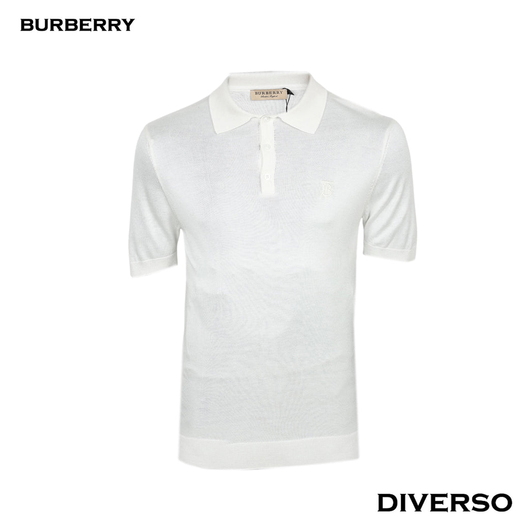 تيشيرت BURBERRY