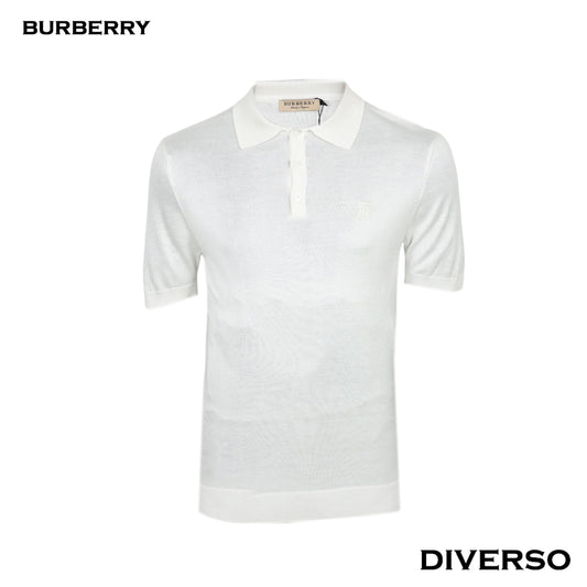 تيشيرت BURBERRY
