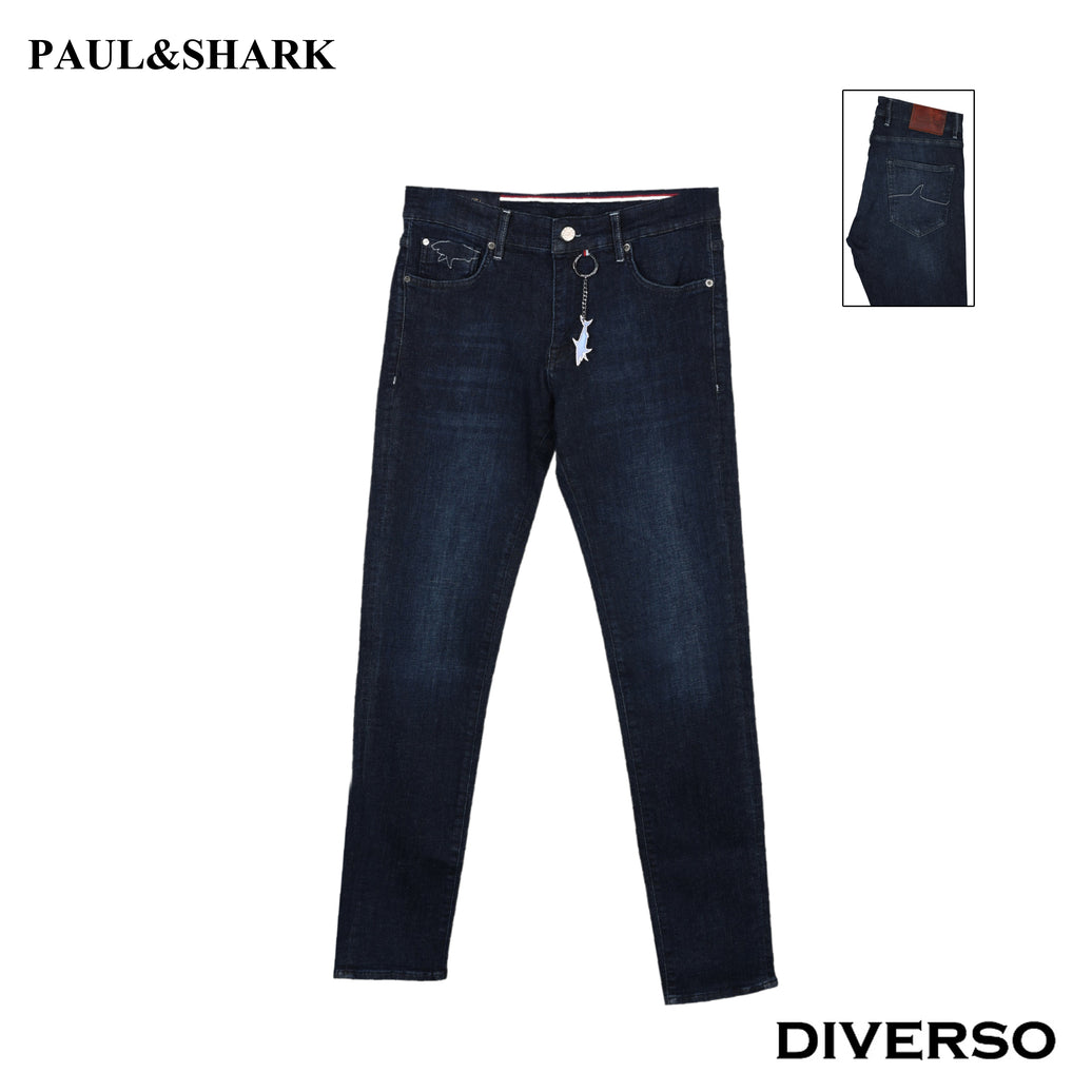 بنطلون PAUL&SHARK