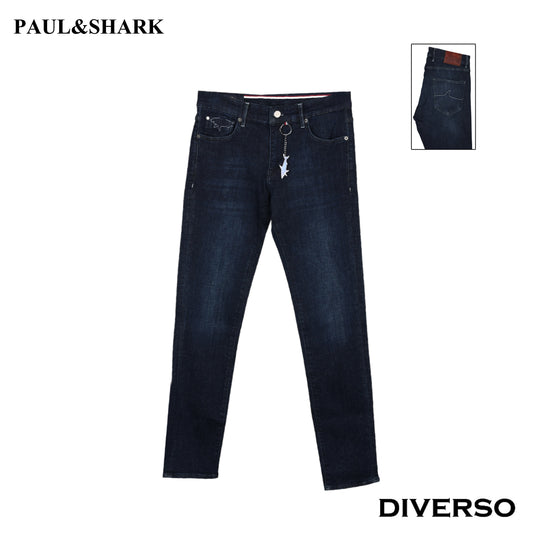 بنطلون PAUL&SHARK