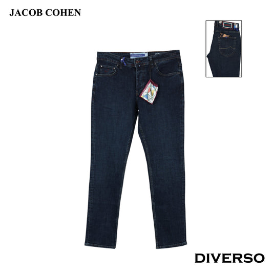 بنطلون JACOB COHEN