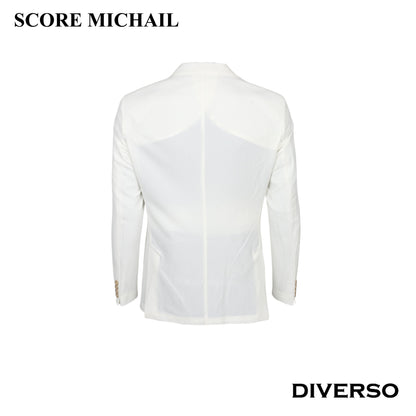 بدلة رجالي SCORE MICHAEL