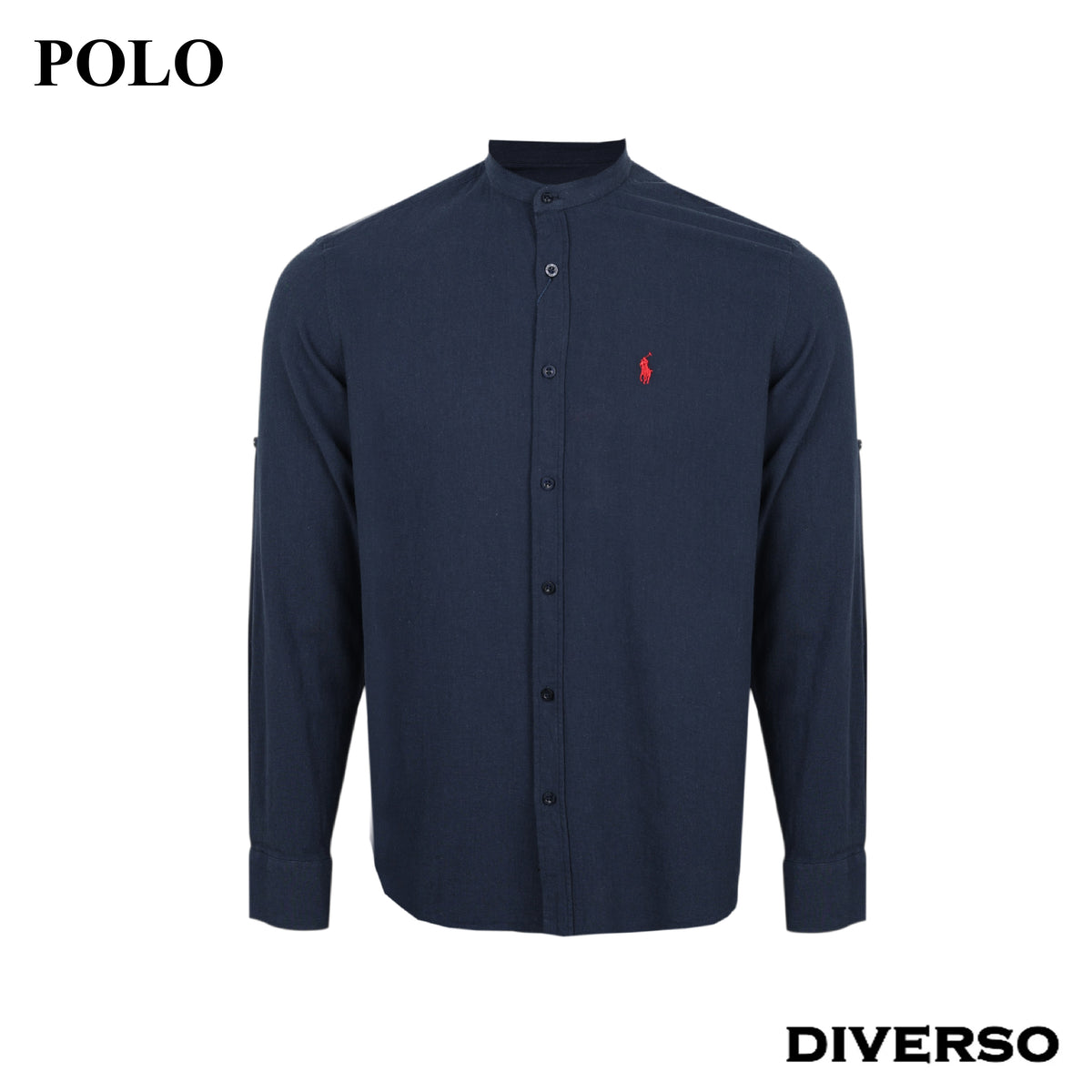 قميص POLO