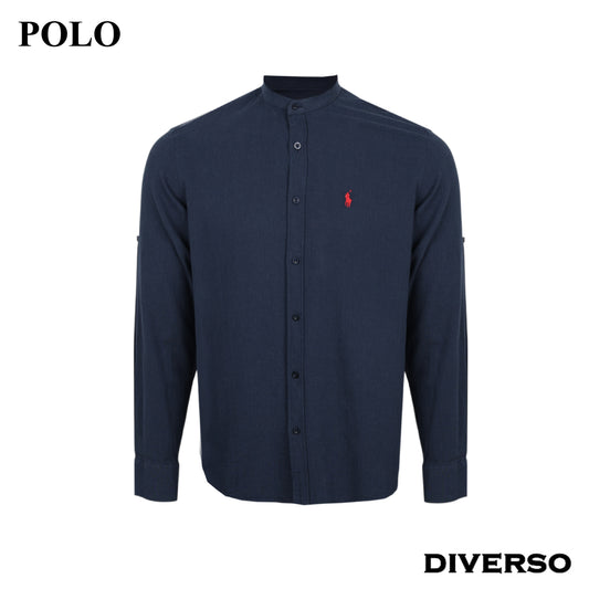 قميص POLO
