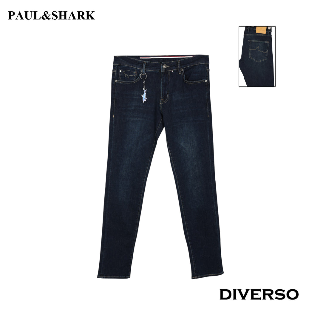 بنطلون رجاليPAUL&SHARK
